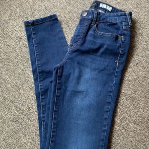 Aeropostale Jeans